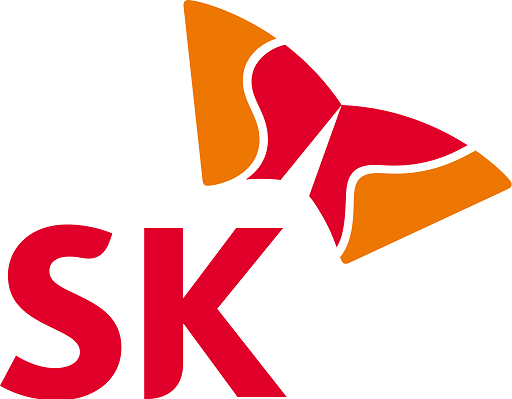 2023-10-16-13-10-23-2560px-SK_logo.svg (1) kicsi.png
